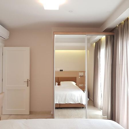 Ecovillas Adele  Екстериор снимка