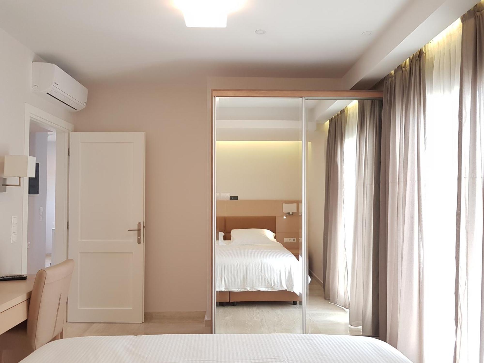 Ecovillas Adele  Екстериор снимка