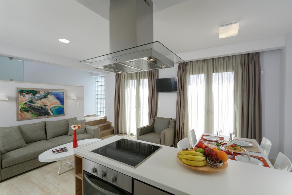 Ecovillas Adele  Екстериор снимка