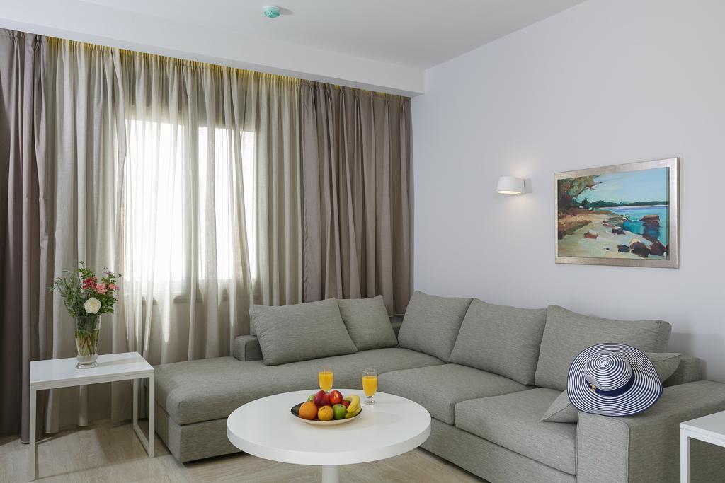 Ecovillas Adele  Екстериор снимка