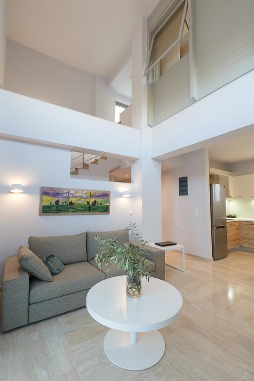 Ecovillas Adele  Екстериор снимка